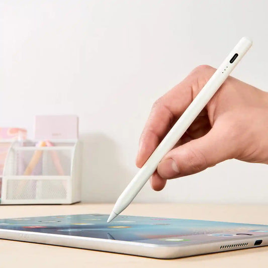 Stylet Tactile Universel de Haute Précision