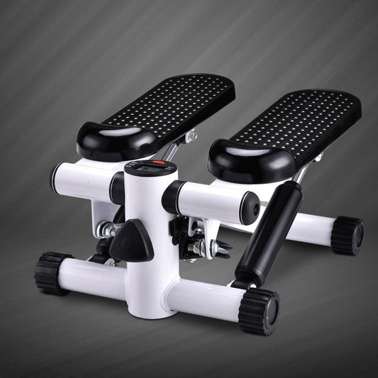 Appareil de Fitness Multifonction
