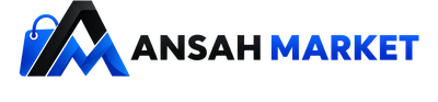 Ansahmarket